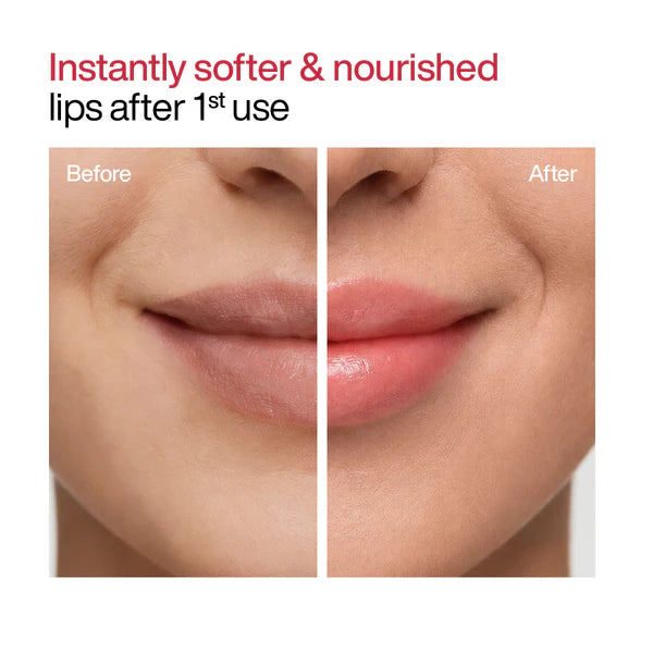Wishcare Ceramide Lip Balm with SPF 50 PA++++ 5g (Tinted)