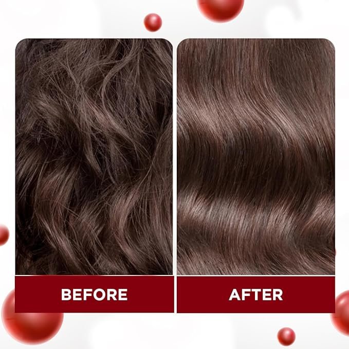 Loreal Paris Elseve Total Repair 5 Repairing Conditioner 410ml