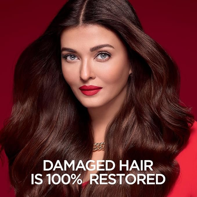 Loreal Paris Elseve Total Repair 5 Repairing Conditioner 410ml
