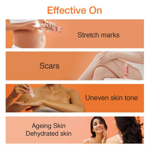 Bio Oil 60ml