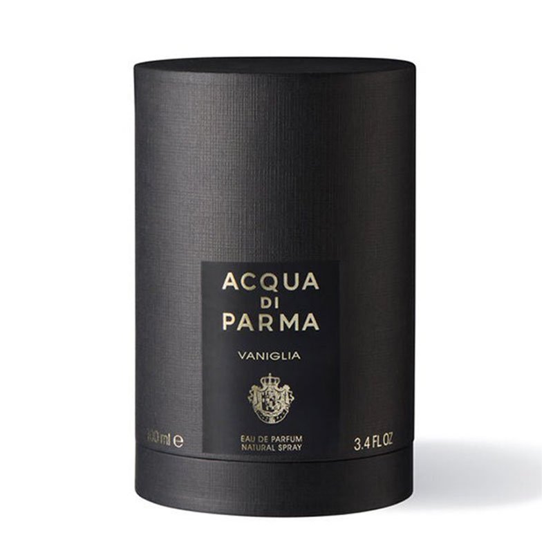 ACQUA DI PARMA SIGNATURES OF THE SUN VANIGLIA EDP – 100ml