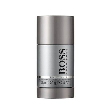 BOSS Bottled Deodorant Stick – 75ml