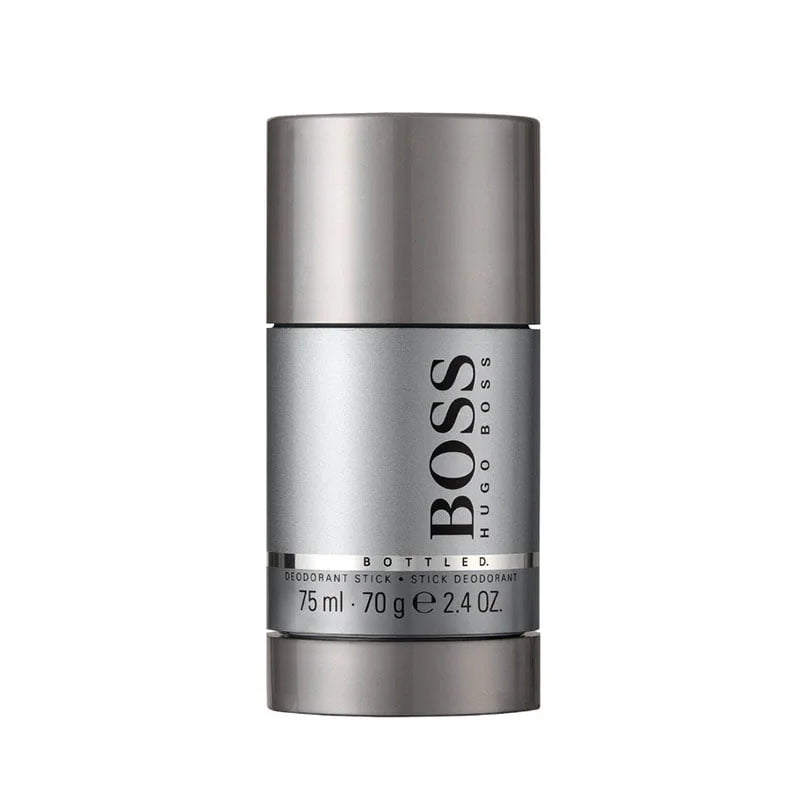 BOSS Bottled Deodorant Stick – 75ml