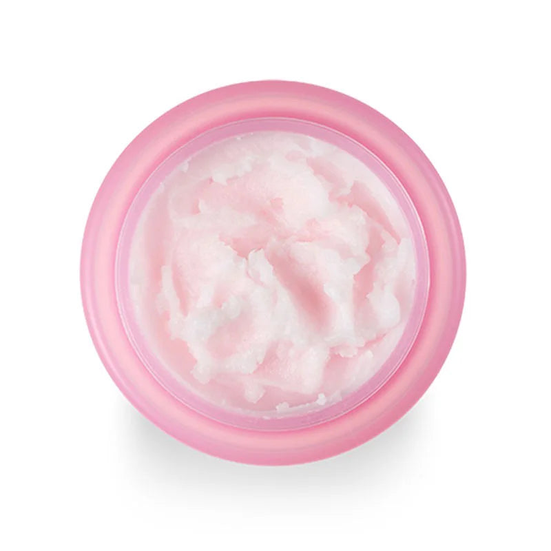 Banila Clean it Zero Cleansing Balm Original – 100ml