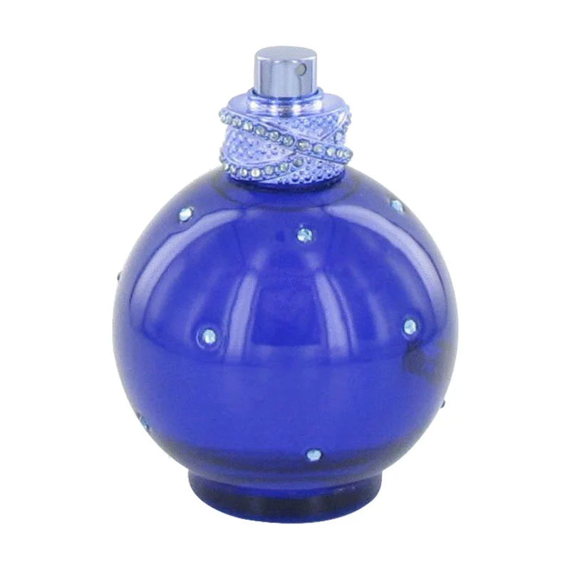 Britney Spears Midnight Fantasy EDP – 100ml