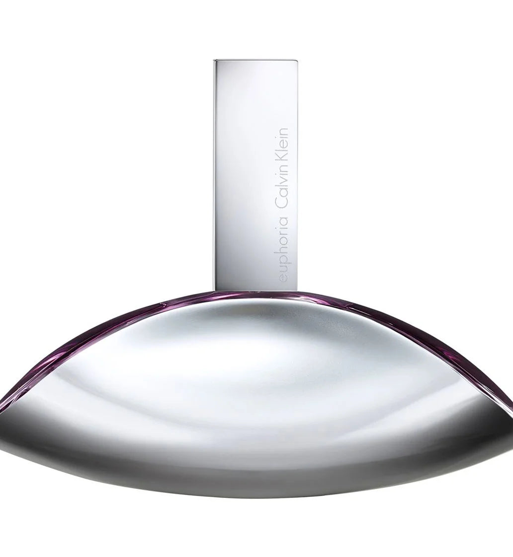 Calvin Klein Euphoria EDP For Women – 100ml
