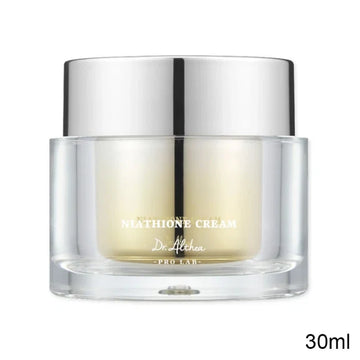 Dr. Althea Niathione Cream | Brightening &amp; Moisturizing Cream | 50ml