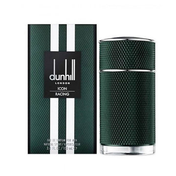 Dunhill Icon Racing EDP – 100ml