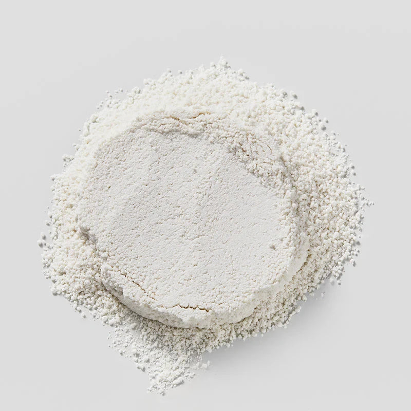 ANUA RICE ENZYME BRIGHTENING CLEANSING POWDER 40gm