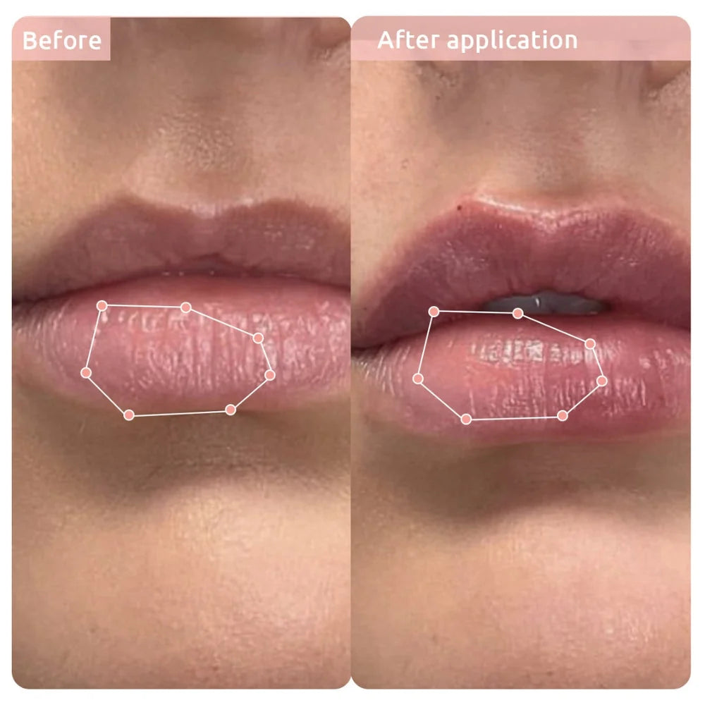WishCare Sun Protection Trio Combo