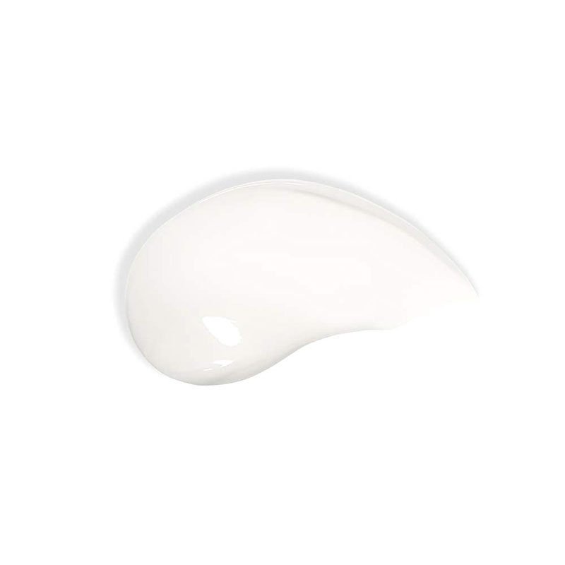 I’m from Rice Sunscreen – 50ml