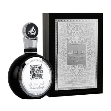 Lattafa Fakhar EDP for Men – 100ml