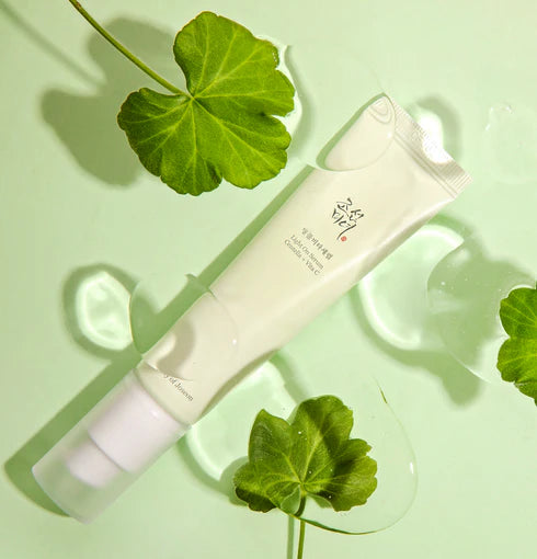 BEAUTY OF JOSEON LIGHT ON SERUM : CENTELLA + VITA C 30ML