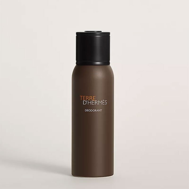 Terre d’Hermes Deodorant spray – 150ml