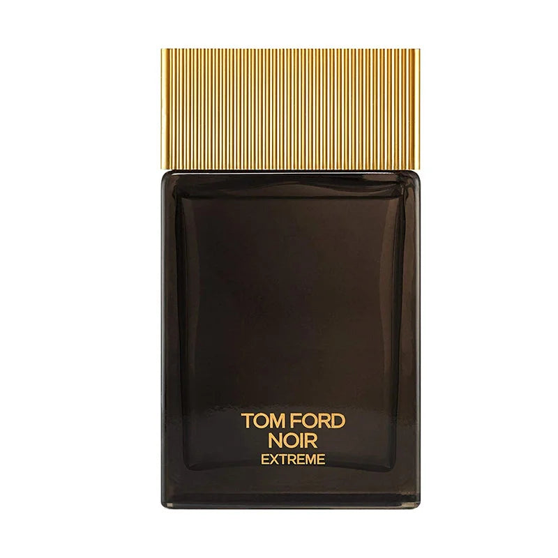 Tom Ford Noir Extreme EDP – 100ml