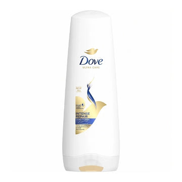 Dove Ultra Care Intense Repair Conditioner – 300ml