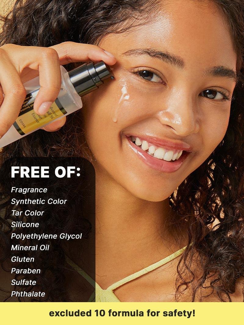 COSRX Advanced Snail 96 Mucin Power Essence mini 30ml
