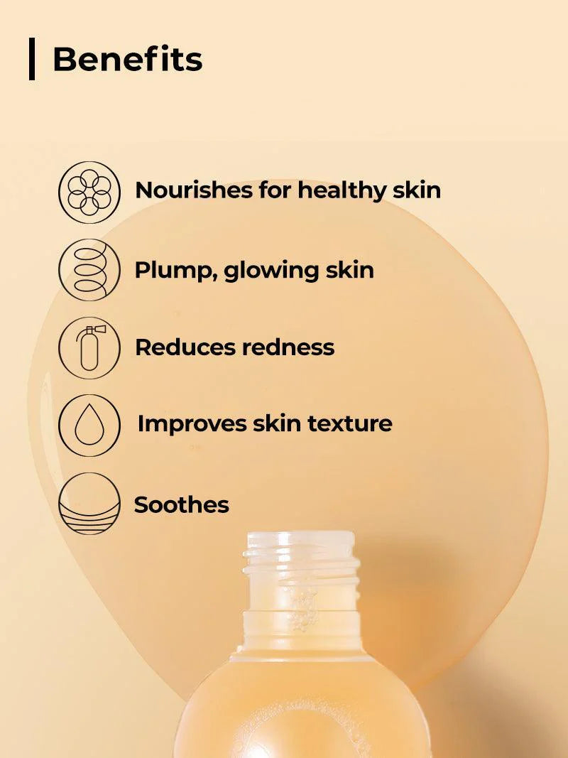 Cosrx Full Fit Propolis Synergy Toner 150ml