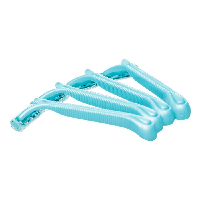 Gillette Simply Venus 2 Blade Women’s Disposable Razor 4pcs