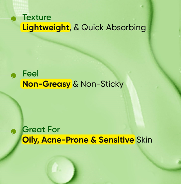Dot & Key Cica + 10% Niacinamide Spot Reduction Face Serum 30ml