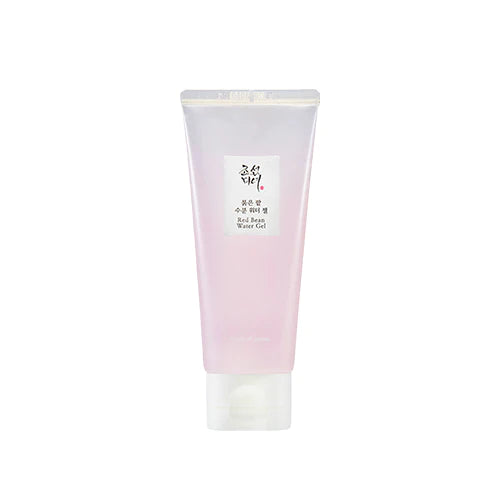 BEAUTY OF JOSEON RED BEAN WATER GEL 100ML