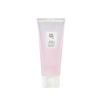 BEAUTY OF JOSEON RED BEAN WATER GEL 100ML