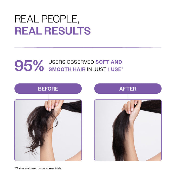 Bare Anatomy Rosemary & Rice Water Hair Growth Spray – Hair Growth & Thickness | 200ml