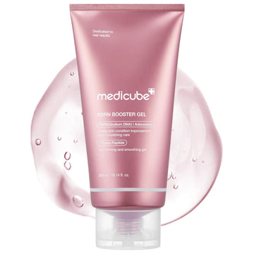 Medicube PDRN Booster Gel 300ml