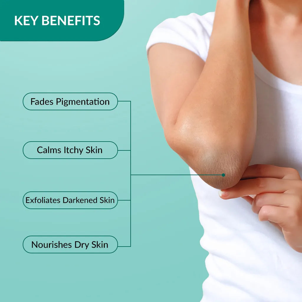Fixderma Nigrifix Cream