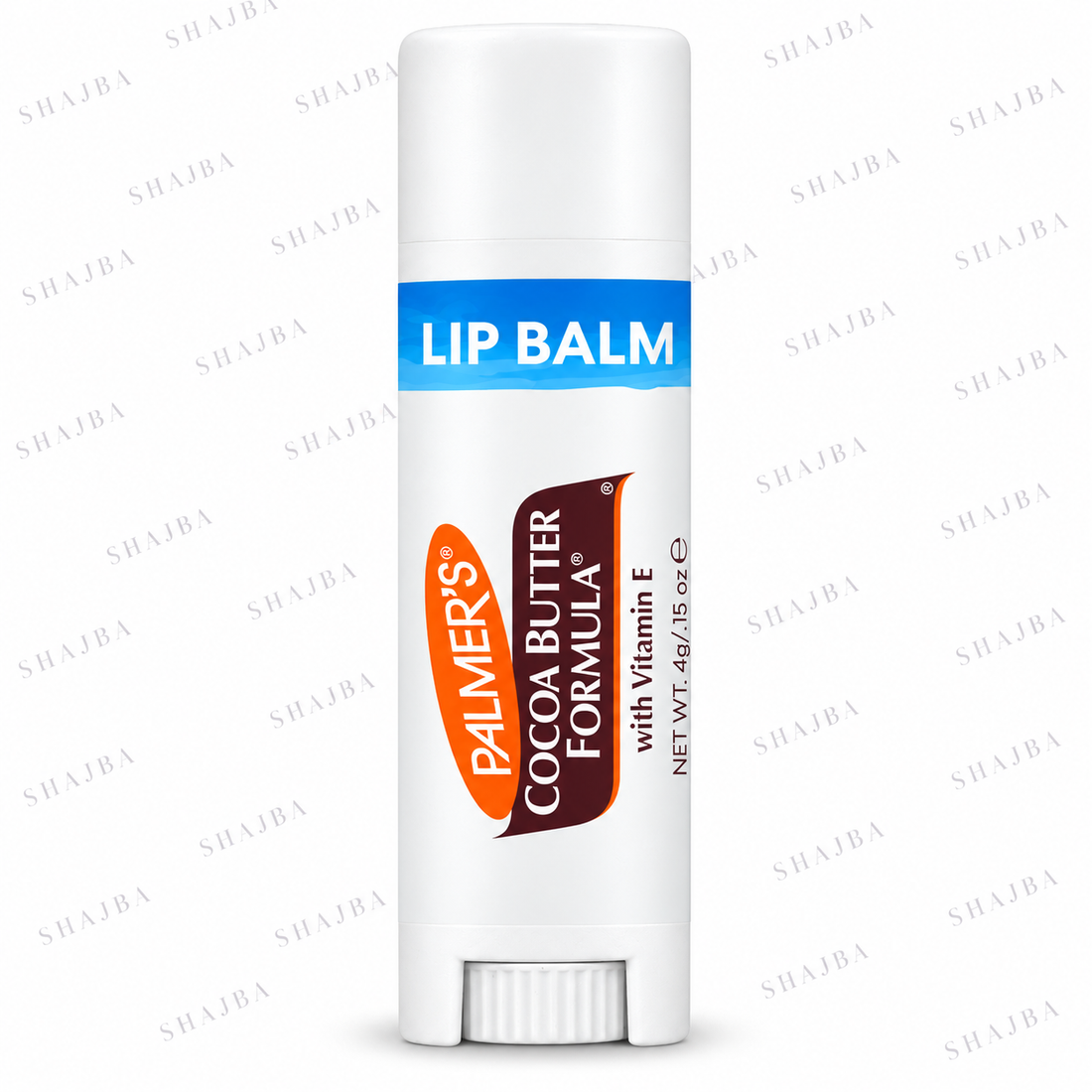 Palmer’s Cocoa Butter Formula Lip Balm with Vitamin E – 4g